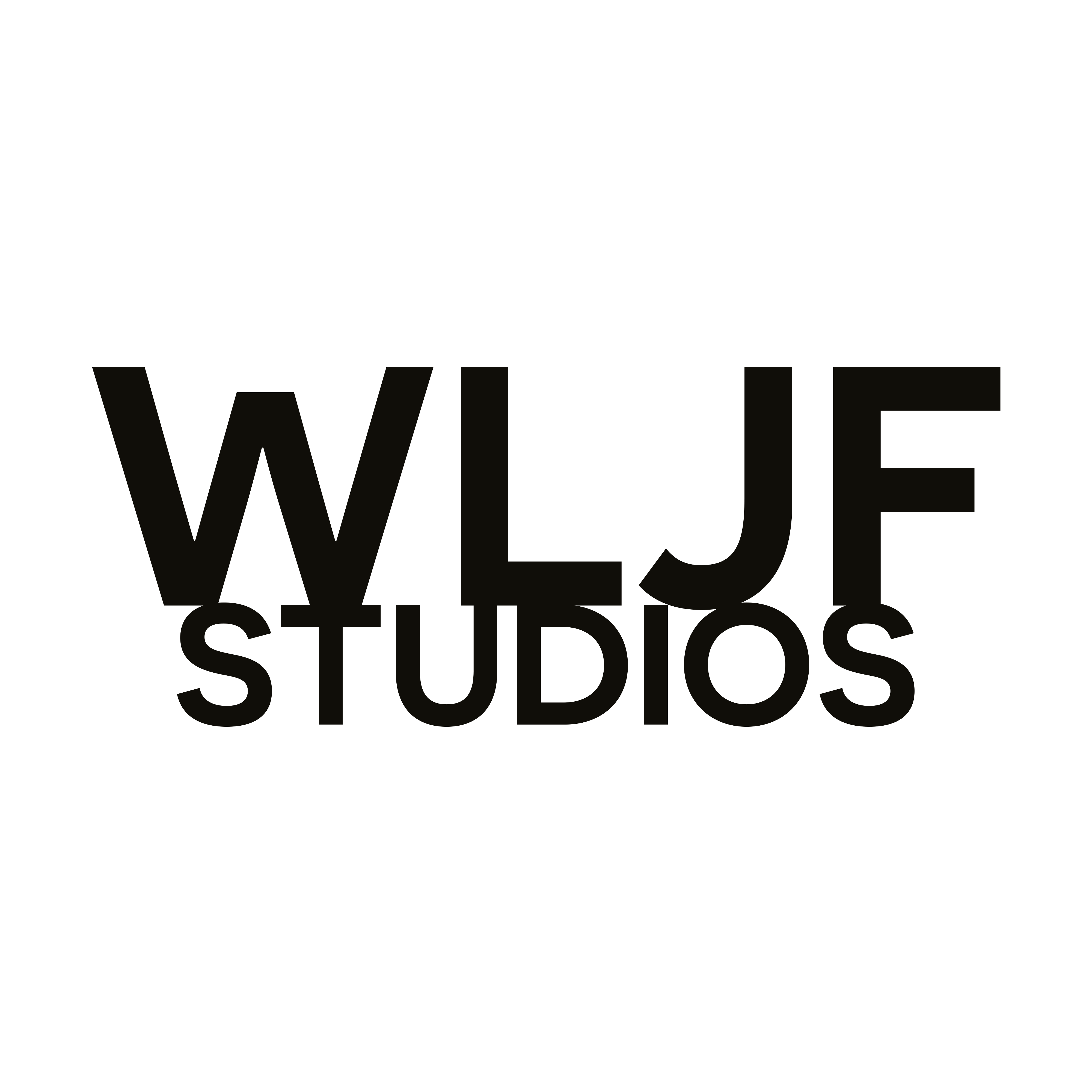 WLJF Studios